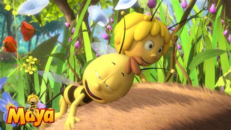 maya the bee porn|New Maya Bee Porn Videos 2024 .